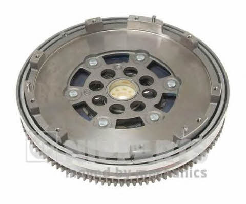 Nipparts N2300505 Flywheel N2300505: Buy near me in Poland at 2407.PL - Good price!