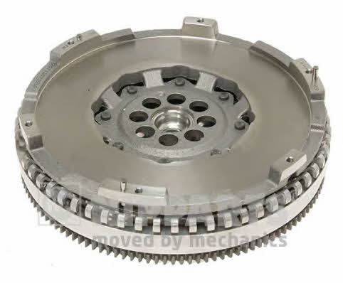 Nipparts N2300510 Flywheel N2300510: Buy near me in Poland at 2407.PL - Good price!