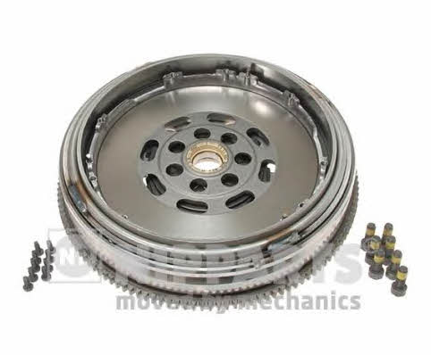 Nipparts N2301004 Flywheel N2301004: Buy near me at 2407.PL in Poland at an Affordable price!
