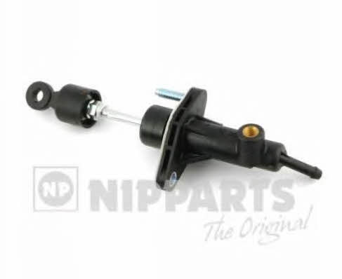Nipparts N2500307 Master cylinder, clutch N2500307: Buy near me at 2407.PL in Poland at an Affordable price!