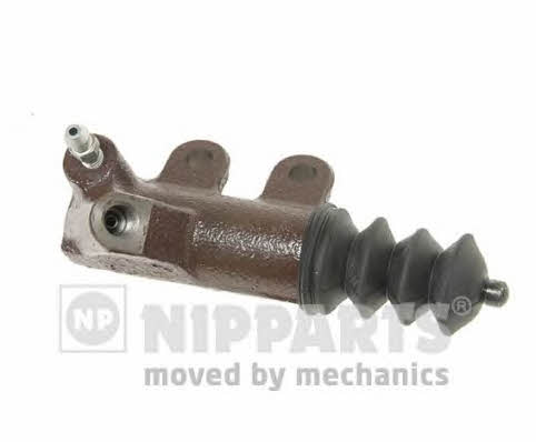 Nipparts N2602116 Clutch slave cylinder N2602116: Buy near me at 2407.PL in Poland at an Affordable price!