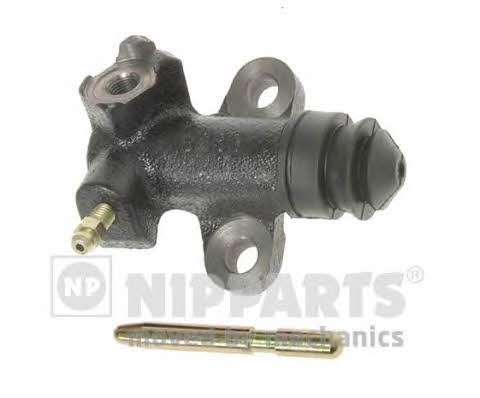 Nipparts N2607002 Clutch slave cylinder N2607002: Buy near me at 2407.PL in Poland at an Affordable price!