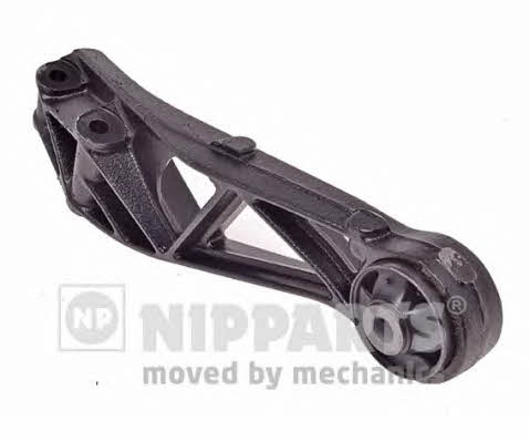 Nipparts N2942000 Silent block N2942000: Buy near me in Poland at 2407.PL - Good price!