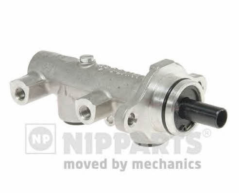 Nipparts N3100332 Brake Master Cylinder N3100332: Buy near me at 2407.PL in Poland at an Affordable price!