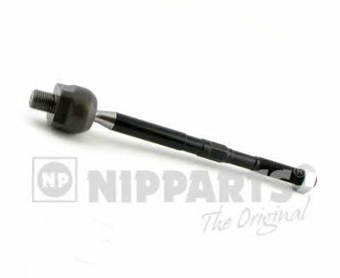Nipparts N4843054 Тяга рулевая N4843054: Отличная цена - Купить в Польше на 2407.PL!