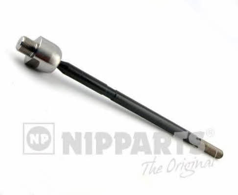 Nipparts N4844030 Inner Tie Rod N4844030: Buy near me in Poland at 2407.PL - Good price!