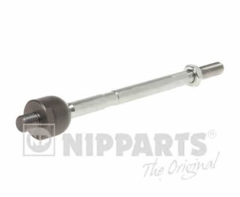 Nipparts N4844032 Inner Tie Rod N4844032: Buy near me in Poland at 2407.PL - Good price!