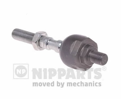 Nipparts N4844035 Inner Tie Rod N4844035: Buy near me at 2407.PL in Poland at an Affordable price!