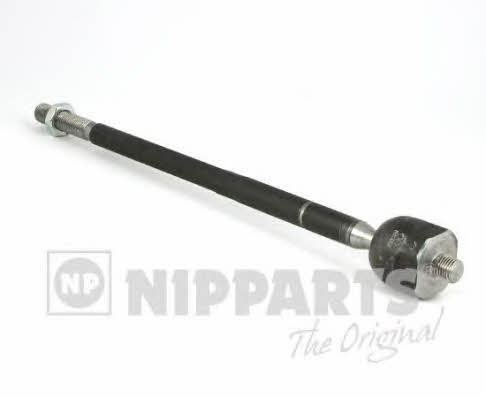 Nipparts N4845028 Тяга рулевая N4845028: Отличная цена - Купить в Польше на 2407.PL!