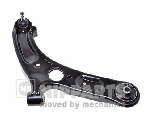 Nipparts N4910537 Track Control Arm N4910537: Buy near me in Poland at 2407.PL - Good price!