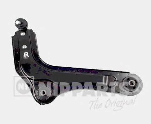  N4910910 Track Control Arm N4910910: Buy near me in Poland at 2407.PL - Good price!