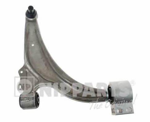 Nipparts N4910911 Suspension arm front lower right N4910911: Buy near me in Poland at 2407.PL - Good price!