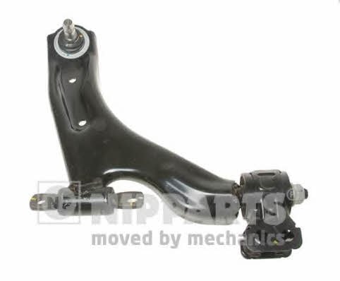 Nipparts N4910912 Track Control Arm N4910912: Buy near me in Poland at 2407.PL - Good price!