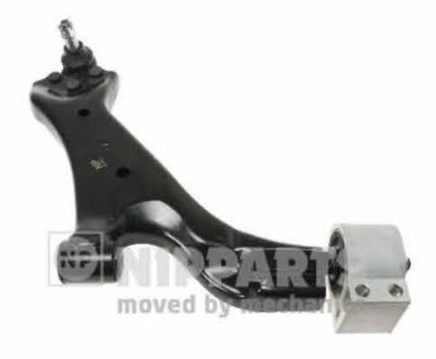 Nipparts N4910913 Track Control Arm N4910913: Buy near me in Poland at 2407.PL - Good price!