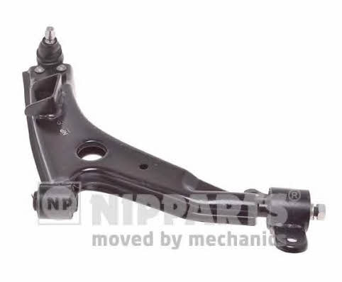  N4910914 Track Control Arm N4910914: Buy near me in Poland at 2407.PL - Good price!
