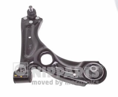 Nipparts N4910915 Track Control Arm N4910915: Buy near me in Poland at 2407.PL - Good price!