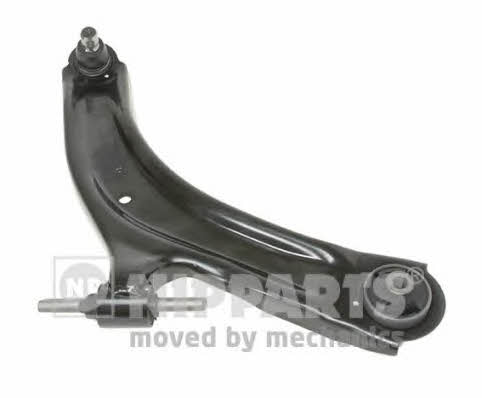 Nipparts N4911034 Suspension arm front lower right N4911034: Buy near me in Poland at 2407.PL - Good price!