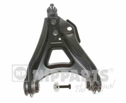 Nipparts N4911036 Track Control Arm N4911036: Buy near me in Poland at 2407.PL - Good price!