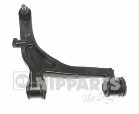  N4911037 Track Control Arm N4911037: Buy near me in Poland at 2407.PL - Good price!