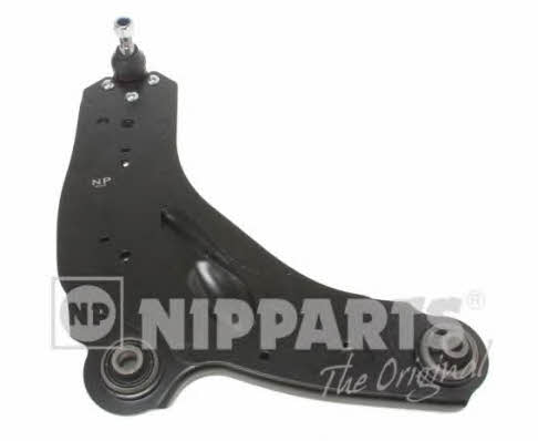 Nipparts N4911039 Suspension arm front lower right N4911039: Buy near me in Poland at 2407.PL - Good price!