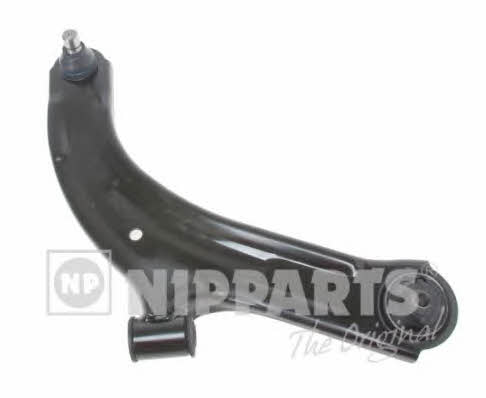 Nipparts N4911042 Track Control Arm N4911042: Buy near me at 2407.PL in Poland at an Affordable price!