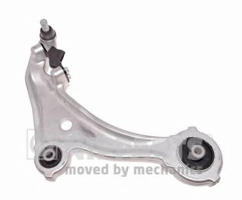 Nipparts N4911044 Track Control Arm N4911044: Buy near me in Poland at 2407.PL - Good price!