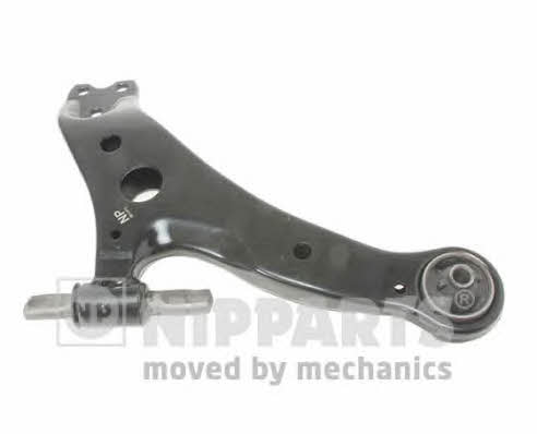 Nipparts N4912049 Track Control Arm N4912049: Buy near me in Poland at 2407.PL - Good price!