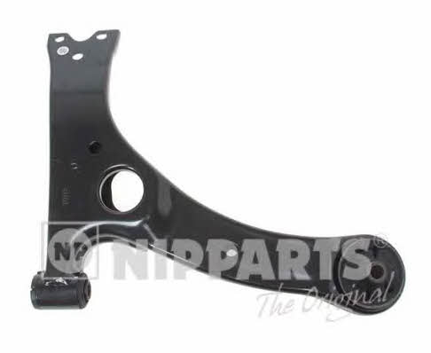 Nipparts N4912051 Track Control Arm N4912051: Buy near me in Poland at 2407.PL - Good price!