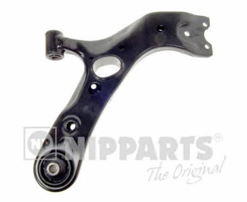 Nipparts N4912052 Suspension arm front lower right N4912052: Buy near me in Poland at 2407.PL - Good price!