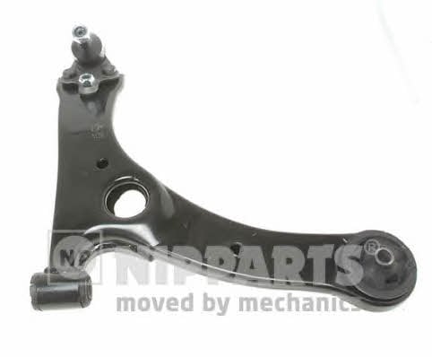 Nipparts N4912053 Track Control Arm N4912053: Buy near me in Poland at 2407.PL - Good price!