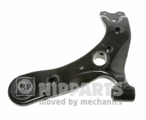 Nipparts N4912054 Track Control Arm N4912054: Buy near me in Poland at 2407.PL - Good price!