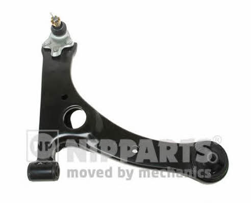 Nipparts N4912058 Track Control Arm N4912058: Buy near me in Poland at 2407.PL - Good price!