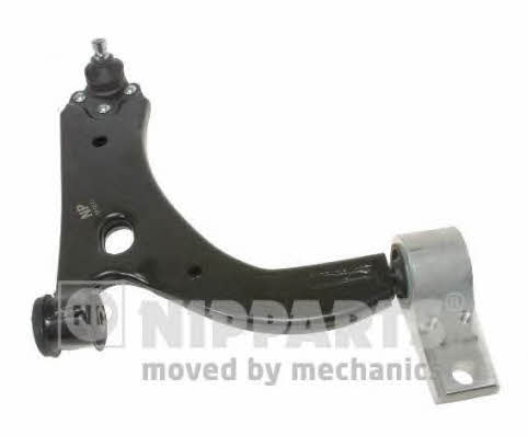 Nipparts N4913033 Suspension arm front lower right N4913033: Buy near me in Poland at 2407.PL - Good price!