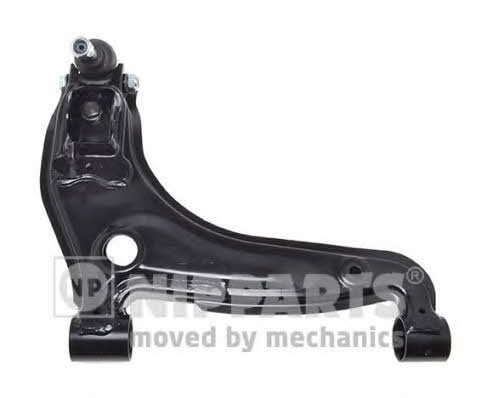 Nipparts N4913034 Track Control Arm N4913034: Buy near me in Poland at 2407.PL - Good price!