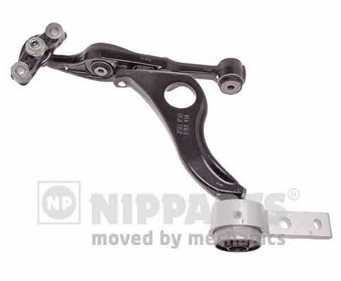 Nipparts N4913037 Suspension arm front lower right N4913037: Buy near me in Poland at 2407.PL - Good price!