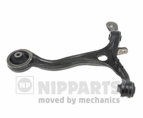  N4914028 Track Control Arm N4914028: Buy near me in Poland at 2407.PL - Good price!