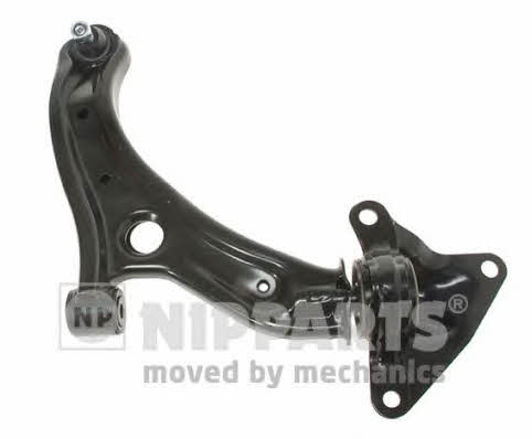  N4914030 Track Control Arm N4914030: Buy near me in Poland at 2407.PL - Good price!
