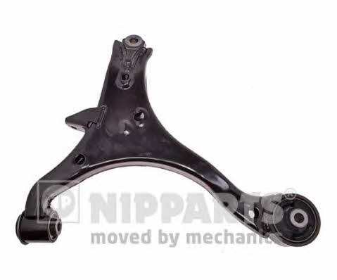 Nipparts N4914033 Track Control Arm N4914033: Buy near me in Poland at 2407.PL - Good price!