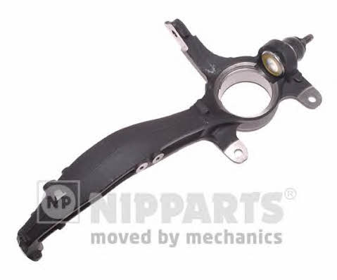 Nipparts N4914034 Track Control Arm N4914034: Buy near me in Poland at 2407.PL - Good price!
