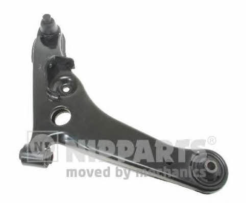  N4915024 Suspension arm front lower right N4915024: Buy near me in Poland at 2407.PL - Good price!