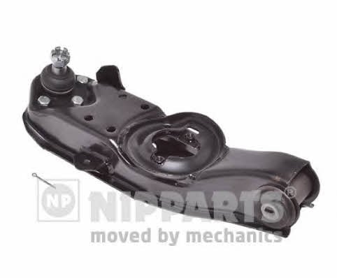 Nipparts N4915025 Track Control Arm N4915025: Buy near me in Poland at 2407.PL - Good price!