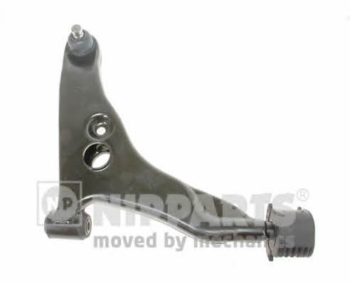 Nipparts N4915026 Track Control Arm N4915026: Buy near me in Poland at 2407.PL - Good price!
