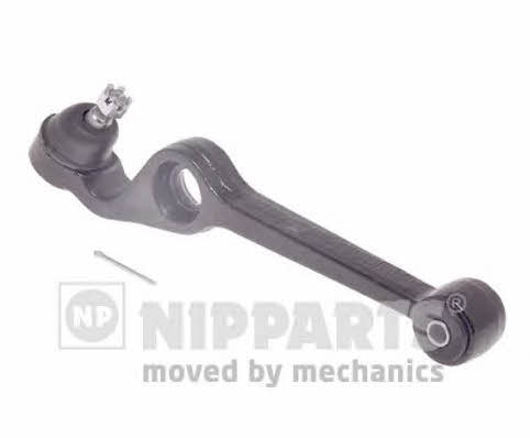 Nipparts N4916011 Track Control Arm N4916011: Buy near me in Poland at 2407.PL - Good price!