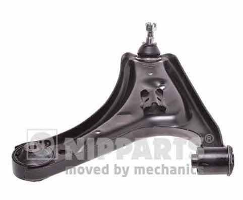 Nipparts N4916013 Track Control Arm N4916013: Buy near me in Poland at 2407.PL - Good price!