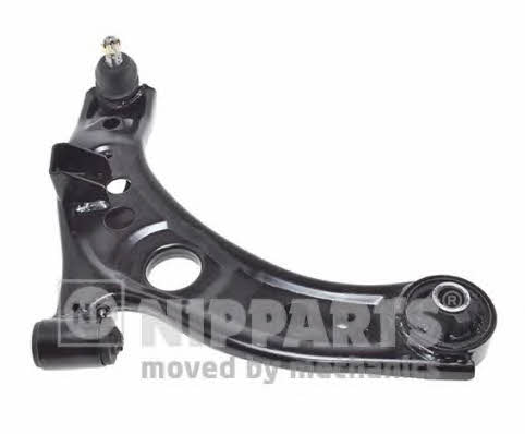 Nipparts N4916014 Track Control Arm N4916014: Buy near me in Poland at 2407.PL - Good price!