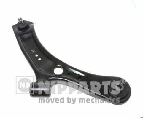 Nipparts N4918011 Suspension arm front lower right N4918011: Buy near me in Poland at 2407.PL - Good price!