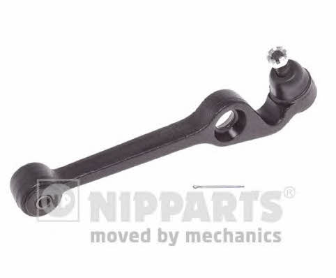 Nipparts N4918012 Track Control Arm N4918012: Buy near me in Poland at 2407.PL - Good price!
