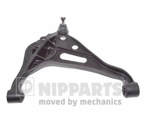 Nipparts N4918015 Suspension arm front lower right N4918015: Buy near me in Poland at 2407.PL - Good price!