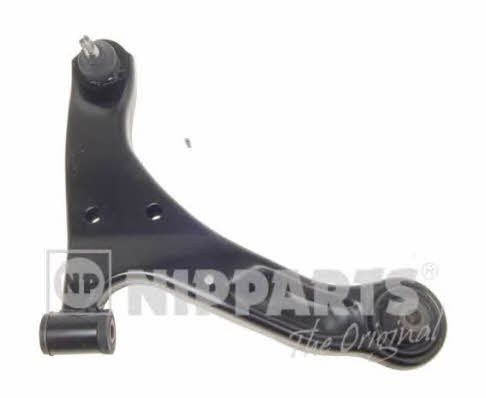 Nipparts N4918016 Suspension arm front lower right N4918016: Buy near me in Poland at 2407.PL - Good price!