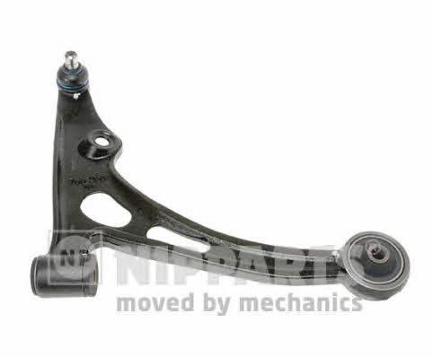 Nipparts N4918017 Track Control Arm N4918017: Buy near me in Poland at 2407.PL - Good price!
